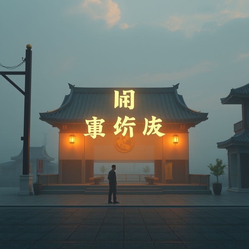 เควียร์กับวัฒนธรรมสมัยใหม่